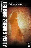 Nido vac�o