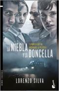 La niebla y la doncella