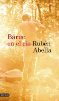 Baruc en el r�o
