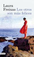 Los otros son m�s felices