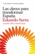 Las claves para transformar Espa�a