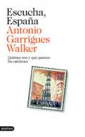 Escucha, Espa�a