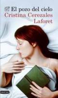 El pozo del cielo