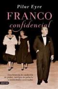 xxxFranco confidencial