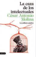 La caza de los intelectuales