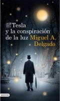 Tesla y la conspiraci�n de la luz