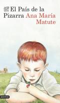 El pa�s de la pizarra