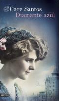 xxxDiamante azul