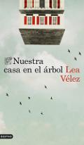 Nuestra casa en el �rbol