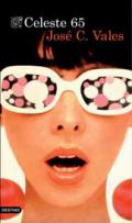 Celeste 65