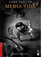 Media vida