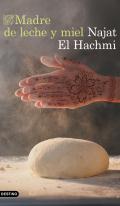 Madre de leche y miel