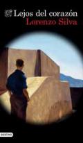 Lejos del coraz�n