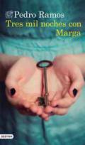 Tres mil noches con Marga
