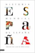 Historia mundial de Espa�a
