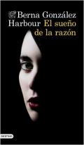 El sue�o de la raz�n