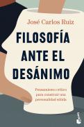 Filosof�a ante el des�nimo
