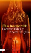 La Innombrable