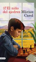 El ni�o del ajedrez