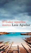 xxxTodos aquellos mares
