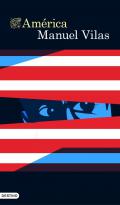 Am�rica