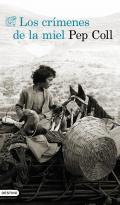 Los cr�menes de la miel