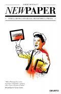 Newpaper