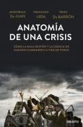 Anatom�a de una crisis