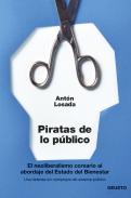 Piratas de lo p�blico