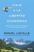Viaje a la libertad econ�mica