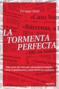 La tormenta perfecta