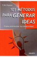 101 m�todos para generar ideas