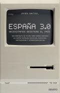 Espa�a 3.0