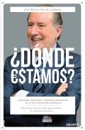 �D�nde estamos?