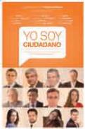 Yo soy ciudadano