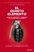 El quinto elemento