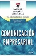 Comunicaci�n empresarial