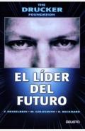 El l�der del futuro