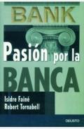 Pasi�n por la banca