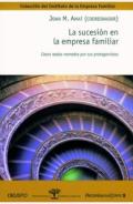 La sucesi�n en la empresa familiar