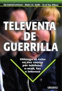 Televenta de guerrilla