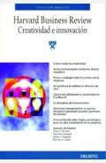 Creatividad e innovaci�n
