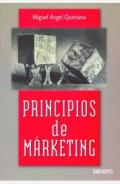 Principios de m�rketing