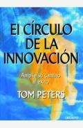 El c�rculo de la innovaci�n
