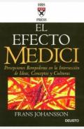 El efecto Medici