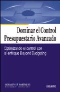 Dominar el Advanced Budgeting