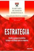 Estrategia