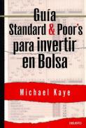 Guia Standr & poor's para invertir en bolsa