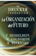 La organizaci�n del futuro
