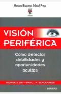 Visi�n perif�rica